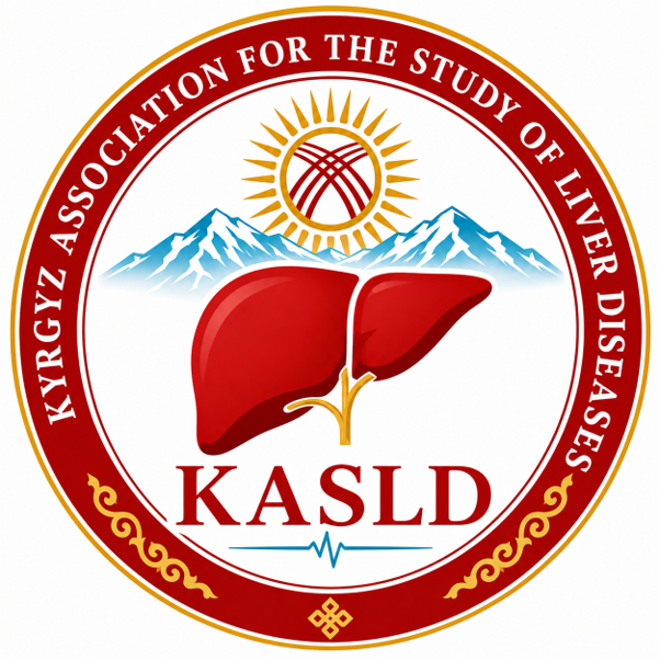 KASLD